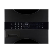 워시타워 LG 트롬 오브제컬렉션 워시타워 컴팩트 (W10BN.AKOR) 썸네일이미지 12