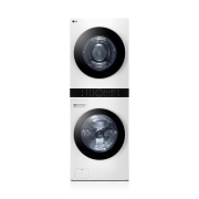워시타워 LG 트롬 오브제컬렉션 워시타워 (W20WZNM.AKOR) 썸네일이미지 2