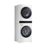 워시타워 LG 트롬 오브제컬렉션 워시타워 (W20WZNM.AKOR) 썸네일이미지 5