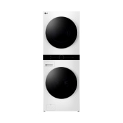 워시타워 LG 트롬 오브제컬렉션 워시타워 (W20WZNM.AKOR) 썸네일이미지 7