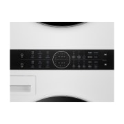 워시타워 LG 트롬 오브제컬렉션 워시타워 (W20WZNM.AKOR) 썸네일이미지 12