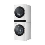 워시타워 LG 트롬 오브제컬렉션 워시타워 (W20WHNM.AKOR) 썸네일이미지 3