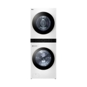 워시타워 LG 트롬 오브제컬렉션 워시타워 (W20WHNM.AKOR) 썸네일이미지 6