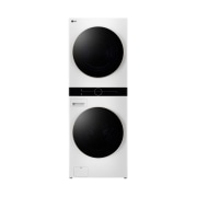 워시타워 LG 트롬 오브제컬렉션 워시타워 (W20WHNM.AKOR) 썸네일이미지 7