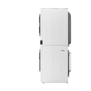 워시타워 LG 트롬 오브제컬렉션 워시타워 (W20WHNM.AKOR) 썸네일이미지 9