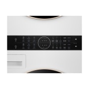 워시타워 LG 트롬 오브제컬렉션 워시타워 (W20WHNM.AKOR) 썸네일이미지 12