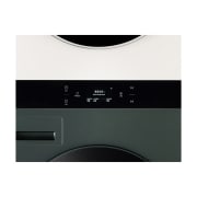 워시타워 LG 트롬 오브제컬렉션 워시타워 (WL21GEZU.AKOR) 썸네일이미지 13