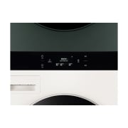 워시타워 LG 트롬 오브제컬렉션 워시타워 (WL21EGZU.AKOR) 썸네일이미지 13