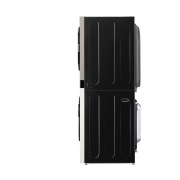 LG 오브제컬렉션 LG 트롬 오브제컬렉션 워시타워 (WL21ERZU.AKOR) 썸네일이미지 8