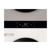 LG 오브제컬렉션 LG 트롬 오브제컬렉션 워시타워 (WL21ERZU.AKOR) 썸네일이미지 11