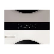 LG 오브제컬렉션 LG 트롬 오브제컬렉션 워시타워 (WL21ERZU.AKOR) 썸네일이미지 12
