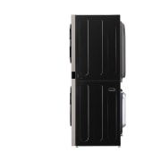 LG 업 가전 LG 트롬 오브제컬렉션 워시타워 (WL21RRZU.AKOR) 썸네일이미지 8