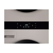 LG 업 가전 LG 트롬 오브제컬렉션 워시타워 (WL21RRZU.AKOR) 썸네일이미지 11