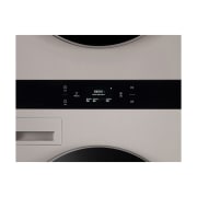 LG 업 가전 LG 트롬 오브제컬렉션 워시타워 (WL21RRZU.AKOR) 썸네일이미지 12