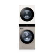  LG 트롬 오브제컬렉션 워시타워 (WL21REZU.AKOR) 썸네일이미지 0