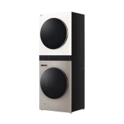  LG 트롬 오브제컬렉션 워시타워 (WL21REZU.AKOR) 썸네일이미지 2
