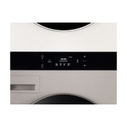  LG 트롬 오브제컬렉션 워시타워 (WL21REZU.AKOR) 썸네일이미지 11