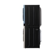 LG 오브제컬렉션 LG 트롬 오브제컬렉션 워시타워 (WL21RNZU.AKOR) 썸네일이미지 8