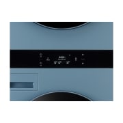  LG 트롬 오브제컬렉션 워시타워 (WL21NNZU.AKOR) 썸네일이미지 12