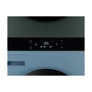 워시타워 LG 트롬 오브제컬렉션 워시타워 (WL21NGZU.AKOR) 썸네일이미지 12