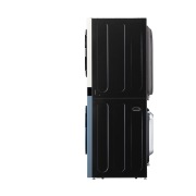LG 오브제컬렉션 LG 트롬 오브제컬렉션 워시타워 (WL21NEZU.AKOR) 썸네일이미지 8