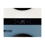 LG 오브제컬렉션 LG 트롬 오브제컬렉션 워시타워 (WL21NEZU.AKOR) 썸네일이미지 11