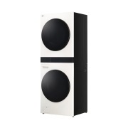 워시타워 LG 트롬 오브제컬렉션 워시타워 (WL21EEHU.AKOR) 썸네일이미지 2
