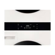워시타워 LG 트롬 오브제컬렉션 워시타워 (WL21EEHU.AKOR) 썸네일이미지 11