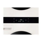 워시타워 LG 트롬 오브제컬렉션 워시타워 (WL21EEHU.AKOR) 썸네일이미지 12