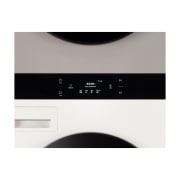 워시타워 LG 트롬 오브제컬렉션 워시타워 (WL21ERHU.AKOR) 썸네일이미지 11