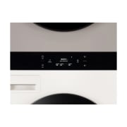 워시타워 LG 트롬 오브제컬렉션 워시타워 (WL21ERHU.AKOR) 썸네일이미지 12