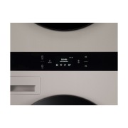워시타워 LG 트롬 오브제컬렉션 워시타워 (WL21RRHU.AKOR) 썸네일이미지 11