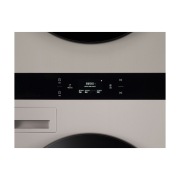 워시타워 LG 트롬 오브제컬렉션 워시타워 (WL21RRHU.AKOR) 썸네일이미지 12