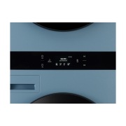 워시타워 LG 트롬 오브제컬렉션 워시타워 (WL21NNHU.AKOR) 썸네일이미지 11
