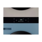 워시타워 LG 트롬 오브제컬렉션 워시타워 (WL21NRHU.AKOR) 썸네일이미지 11
