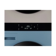 워시타워 LG 트롬 오브제컬렉션 워시타워 (WL21NRHU.AKOR) 썸네일이미지 12