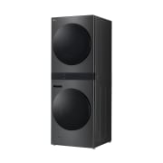 LG 오브제컬렉션 LG 트롬 오브제컬렉션 워시타워 (WL21KDU.AKOR) 썸네일이미지 2