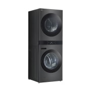 LG 오브제컬렉션 LG 트롬 오브제컬렉션 워시타워 (WL21KDU.AKOR) 썸네일이미지 3