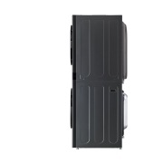 LG 오브제컬렉션 LG 트롬 오브제컬렉션 워시타워 (WL21KDU.AKOR) 썸네일이미지 8