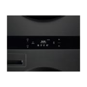 LG 오브제컬렉션 LG 트롬 오브제컬렉션 워시타워 (WL21KDU.AKOR) 썸네일이미지 11