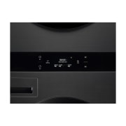 LG 오브제컬렉션 LG 트롬 오브제컬렉션 워시타워 (WL21KDU.AKOR) 썸네일이미지 12