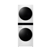 워시타워 LG 트롬 오브제컬렉션 워시타워 (WL21WDU.AKOR) 썸네일이미지 7