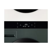 워시타워 LG 트롬 오브제컬렉션 워시타워 (WL21GEN.AKOR) 썸네일이미지 13