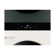 워시타워 LG 트롬 오브제컬렉션 워시타워 (WL21EGN.AKOR) 썸네일이미지 13