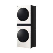 워시타워 LG 트롬 오브제컬렉션 워시타워 (WL21EEN.AKOR) 썸네일이미지 4
