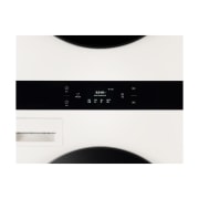 워시타워 LG 트롬 오브제컬렉션 워시타워 (WL21EEN.AKOR) 썸네일이미지 12