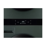 워시타워 LG 트롬 오브제컬렉션 워시타워 (WL22GGZU.AKOR) 썸네일이미지 12
