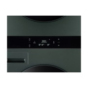 워시타워 LG 트롬 오브제컬렉션 워시타워 (WL22GGZU.AKOR) 썸네일이미지 13
