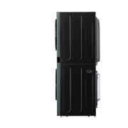 워시타워 LG 트롬 오브제컬렉션 워시타워 (WL22GGHU.AKOR) 썸네일이미지 9