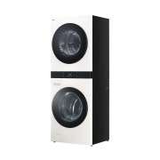 워시타워 LG 트롬 오브제컬렉션 워시타워 (WL22EEHU.AKOR) 썸네일이미지 1